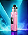 Vape Voopoo Drag S2 - Imagem 4