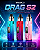 Vape Voopoo Drag S2 - Imagem 1