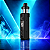 Vape Voopoo Drag S2 - Imagem 5