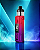 Vape Voopoo Drag S2 - Imagem 3