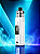 Vape Voopoo Drag S2 - Imagem 6