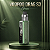Vape Voopoo Drag S3 - Imagem 2