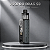 Vape Voopoo Drag S3 - Imagem 4