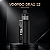 Vape Voopoo Drag S3 - Imagem 6