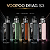 Vape Voopoo Drag S3 - Imagem 1