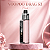 Vape Voopoo Drag S3 - Imagem 5