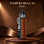 Vape Voopoo Drag S3 - Imagem 3