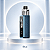 Vape Voopoo Drag S3 - Imagem 8