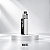 Vape Voopoo Drag S3 - Imagem 7