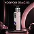 Vape Voopoo Drag X3 - Imagem 8