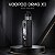 Vape Voopoo Drag X3 - Imagem 11