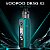 Vape Voopoo Drag X3 - Imagem 5