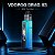 Vape Voopoo Drag X3 - Imagem 4