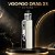 Vape Voopoo Drag X3 - Imagem 3