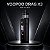 Vape Voopoo Drag X3 - Imagem 6