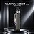 Vape Voopoo Drag X3 - Imagem 7