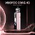 Vape Voopoo Drag X3 - Imagem 10