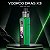 Vape Voopoo Drag X3 - Imagem 2