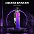 Vape Voopoo Drag X3 - Imagem 9
