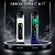 Pod Smok RPM C - Imagem 1