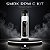 Pod Smok RPM C - Imagem 3