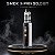 Vape Smok X-Priv Solo Kit - Imagem 3
