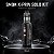 Vape Smok X-Priv Solo Kit - Imagem 2