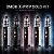 Vape Smok X-Priv Solo Kit - Imagem 1