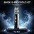 Vape Smok X-Priv Solo Kit - Imagem 4