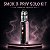 Vape Smok X-Priv Solo Kit - Imagem 6