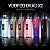 Vape Voopoo Drag X2 - Imagem 1