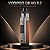 Vape Voopoo Drag X2 - Imagem 2