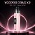 Vape Voopoo Drag X2 - Imagem 4