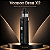 Vape Voopoo Drag X2 - Imagem 8