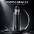 Vape Voopoo Drag X2 - Imagem 6