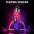 Vape Voopoo Drag X2 - Imagem 5