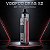 Vape Voopoo Drag X2 - Imagem 3