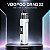 Vape Voopoo Drag X2 - Imagem 7