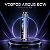 Vape Voopoo Argus Pro 2 - Imagem 4
