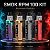 Vape Smok RPM 100 Kit - Imagem 1