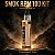 Vape Smok RPM 100 Kit - Imagem 3