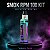 Vape Smok RPM 100 Kit - Imagem 5