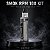Vape Smok RPM 100 Kit - Imagem 4