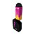 Pod Descartável Life Pod Eco 2 - 10000 Puffs - Grape Honeydew - Imagem 1