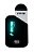 Pod Descartável Life Pod Eco 2 - 10000 Puffs - Menthol - Imagem 1