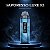 Pod Vaporesso Luxe X3 - Imagem 6