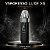 Pod Vaporesso Luxe X3 - Imagem 3