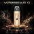 Pod Vaporesso Luxe X3 - Imagem 5