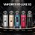 Pod Vaporesso Luxe X3 - Imagem 1