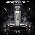 Pod Vaporesso Luxe X3 - Imagem 4